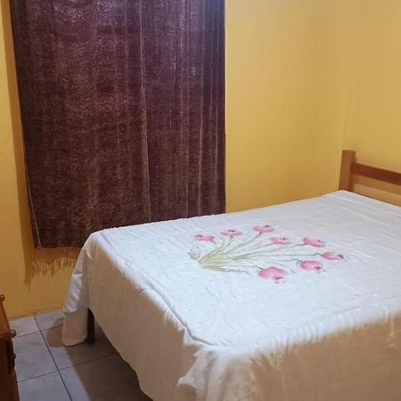 Capao Da Canoa Felicidade Exterior photo